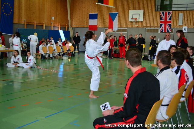 German_Open _Giebelstadt_2014_29.jpg